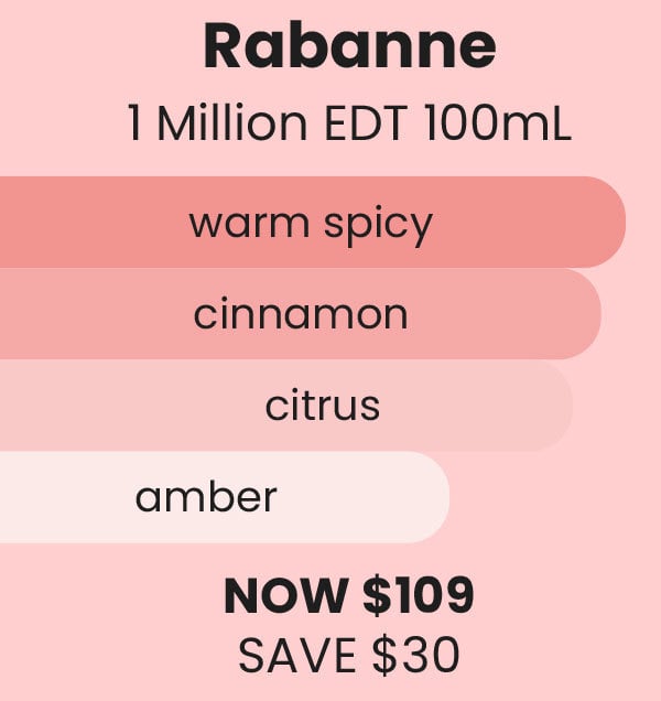 Rabanne-notes