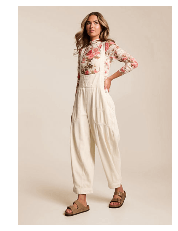 Shop Women's Rompers & Jumpsuits