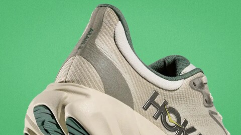 Some of Hoka’s Best-Performing Shoes Are Quietly Discounted Right Now