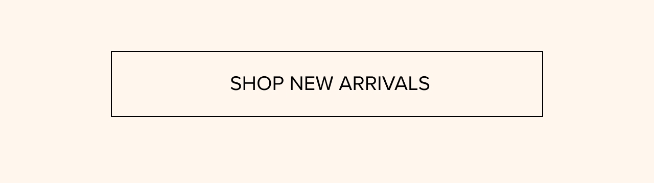 Shop the summer collection - Golden Hour