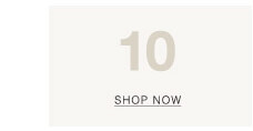 Boots & Apparel - Shop Now »