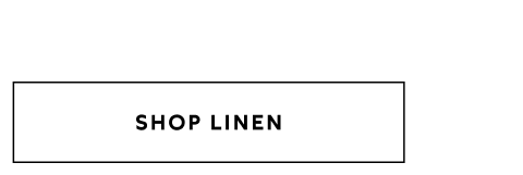 Display images to show real-time content