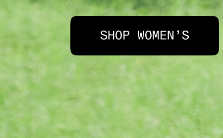 Shop Women's