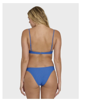 Tanlines Hike Bikini Bottoms