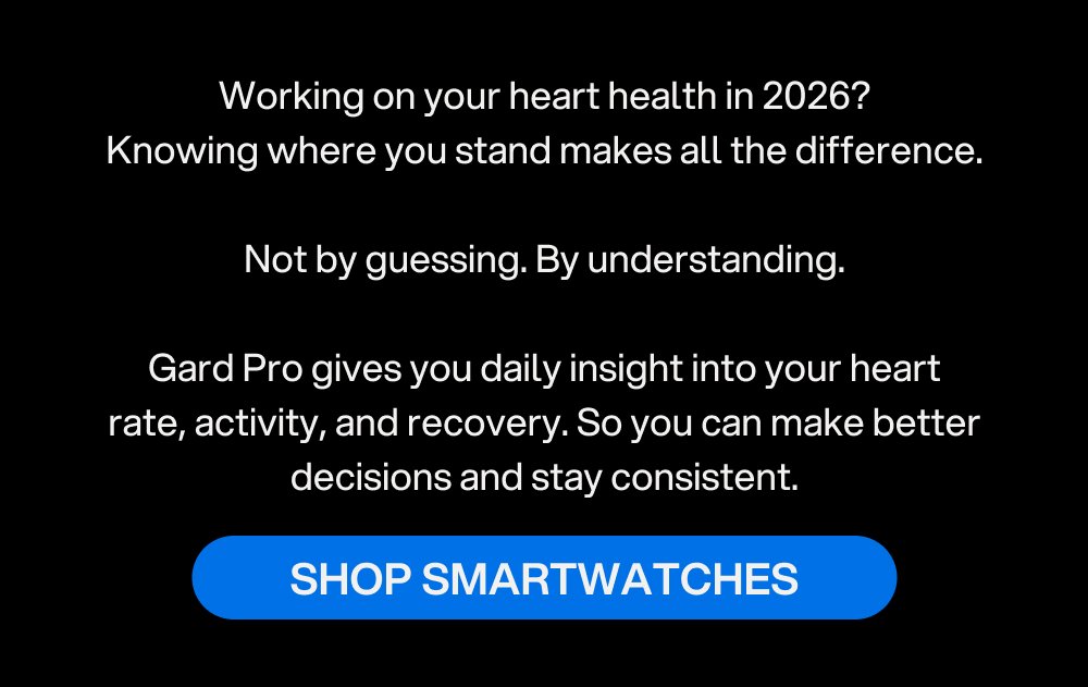 SHOP SMARTWATCHES