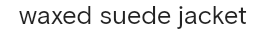 product grid description
