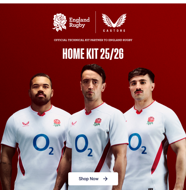 New Kits