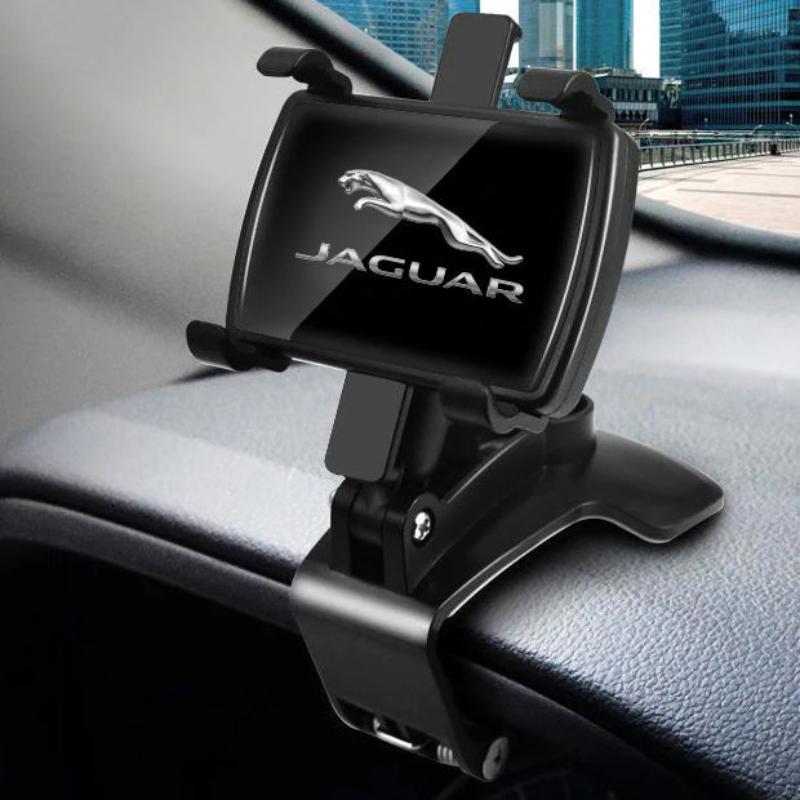 Image of Versatile Multi Device Car Dashboard Mount