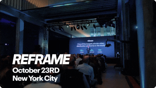 Vimeo