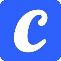 Shop Clawdia