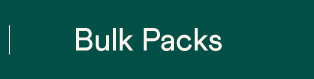 Bulk Packs