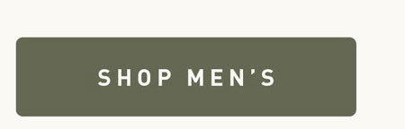 Men's