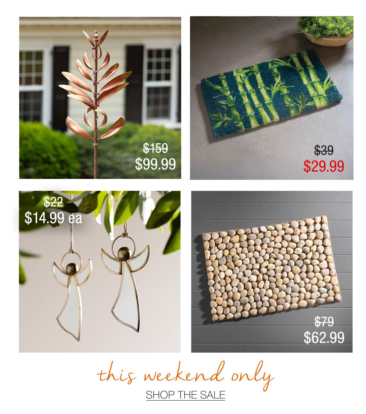VTe-20260426-SummerSale_03