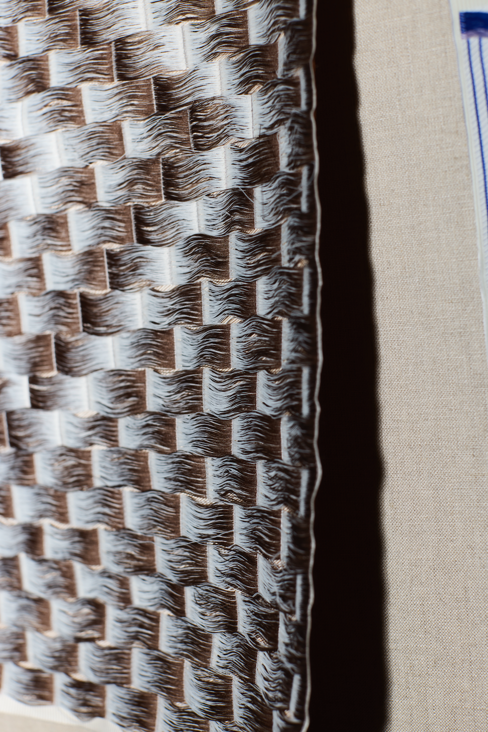 Woven Art