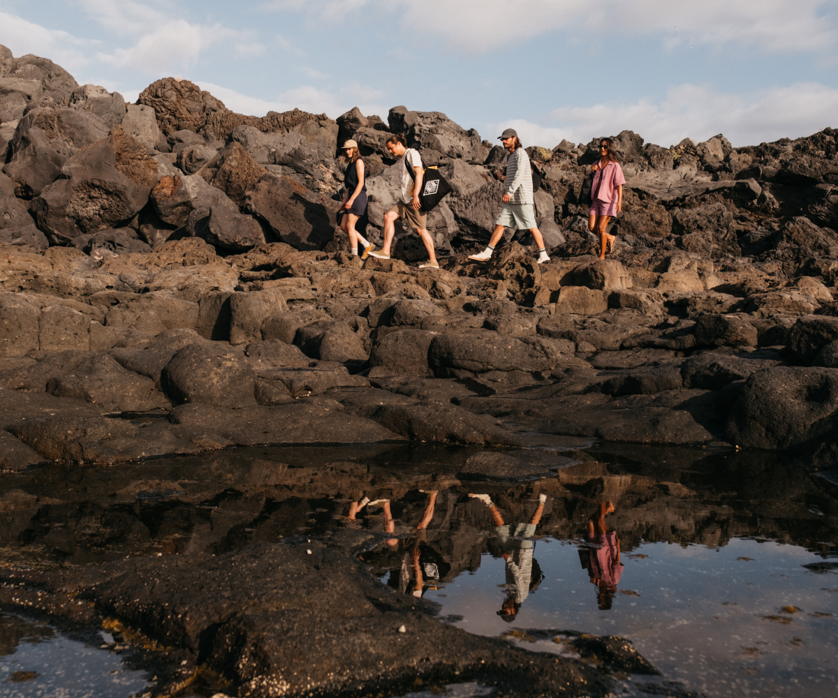 New Arrivals | Finisterre