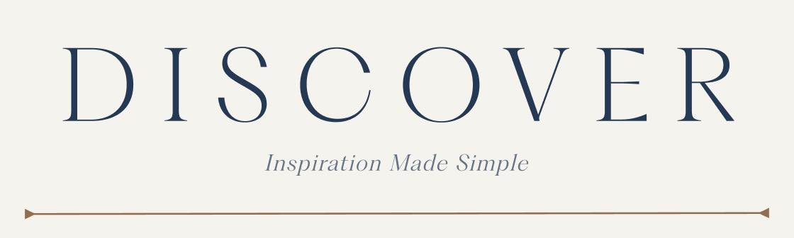 Discover