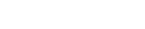 Manage Preferences