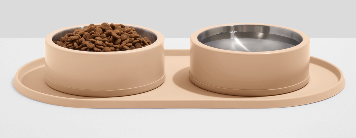 Mealtime Kit