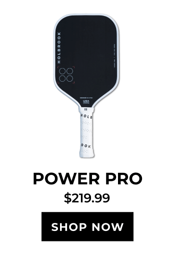 POWER PRO
