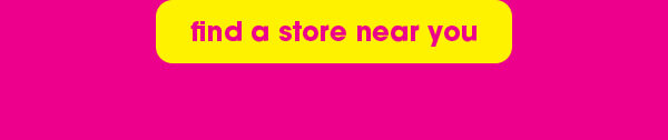find a store near you