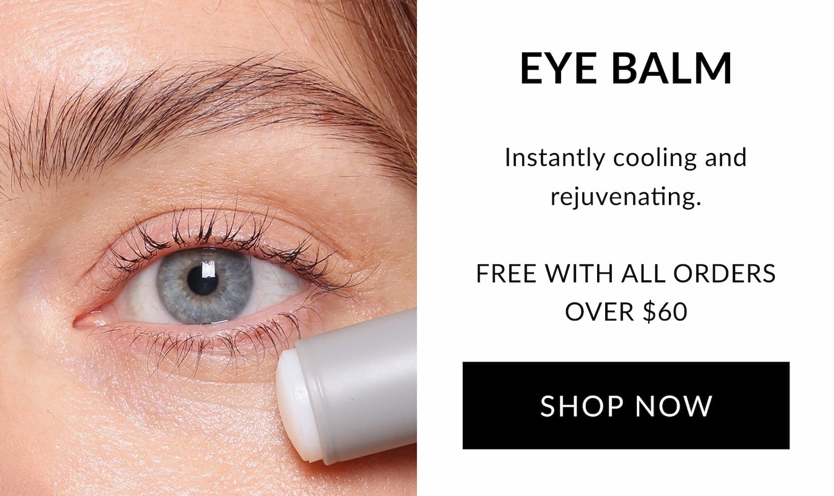 Eye Balm GWP