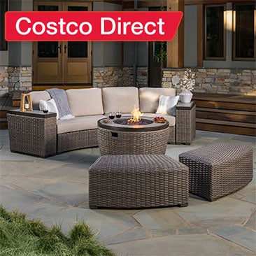 Costco Direct