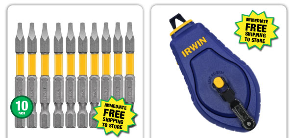 Dewalt® Maxfit 2