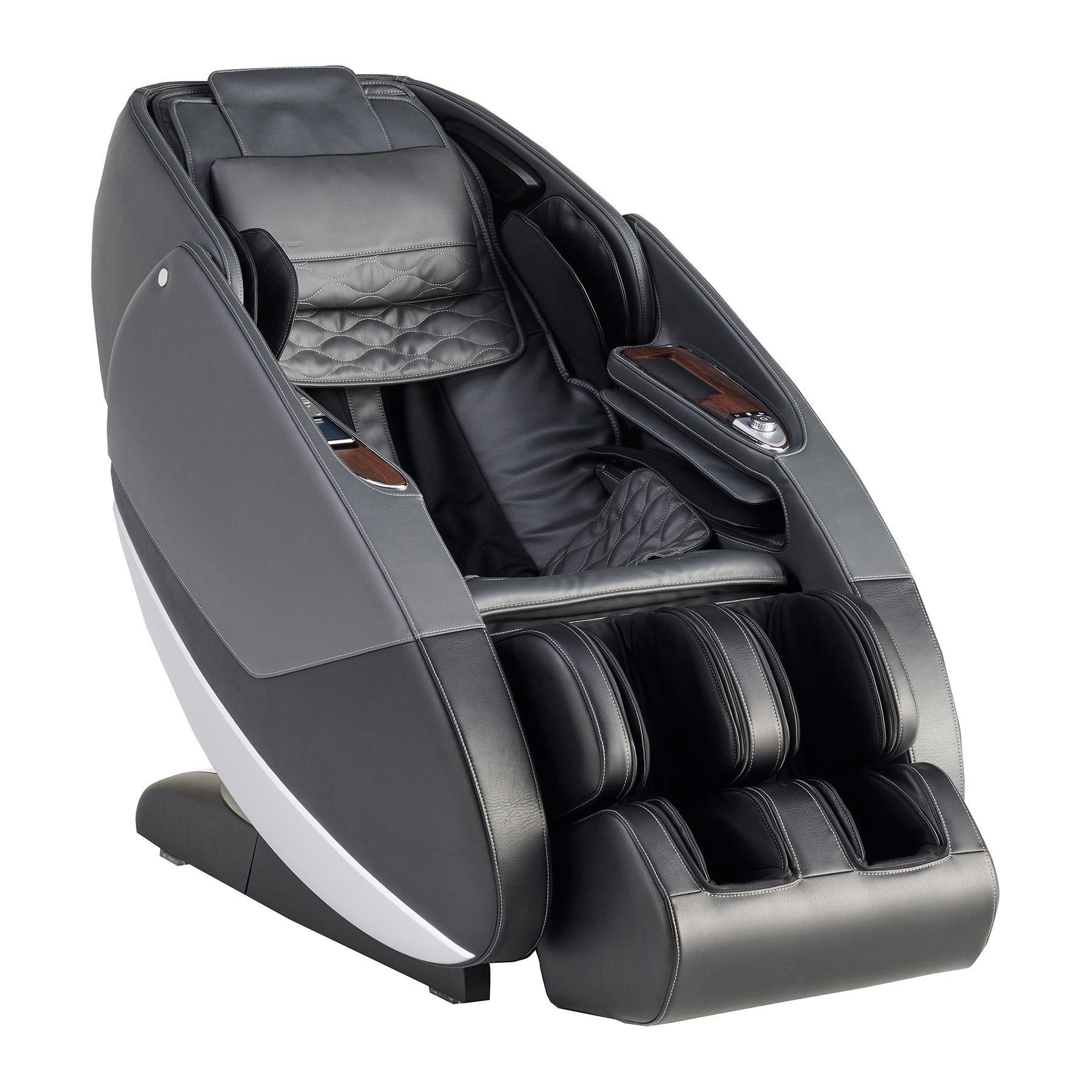 Human Touch Massage Chairs
