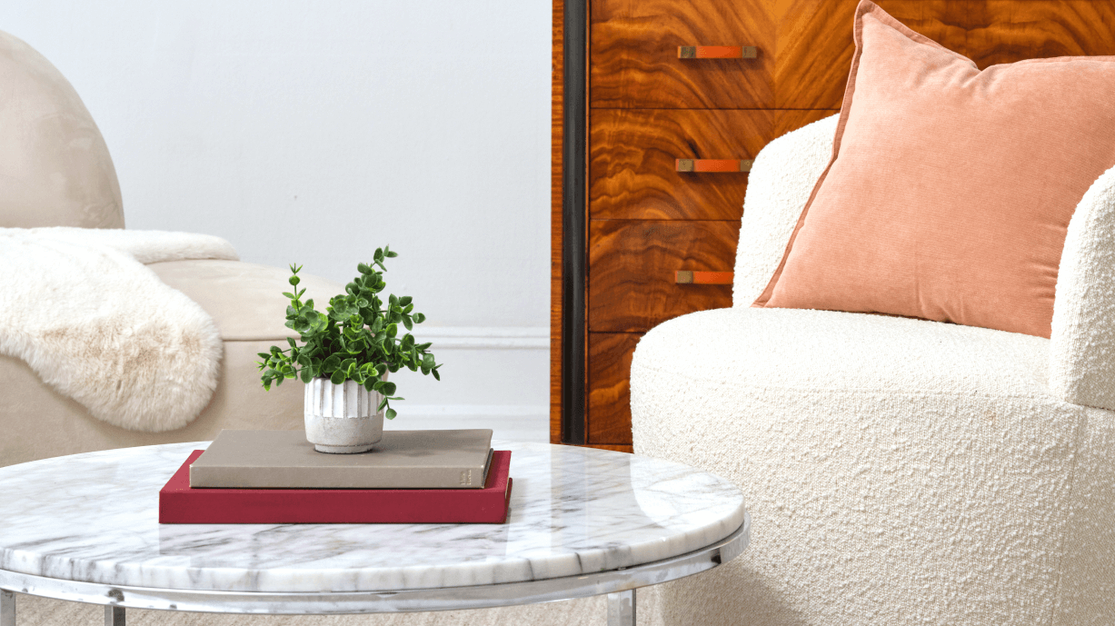What to sell on AptDeco this month