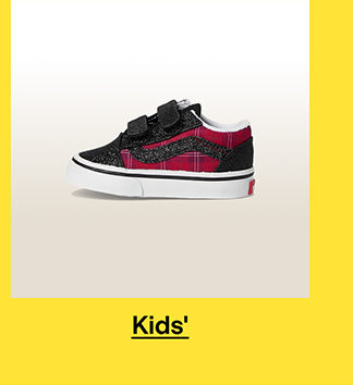 Shop Kids