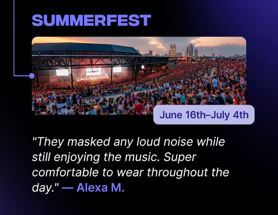 Summerfest