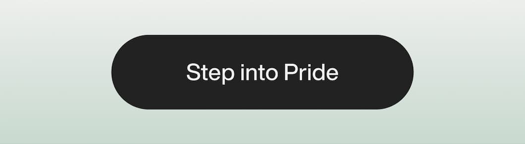 Step Into Pride