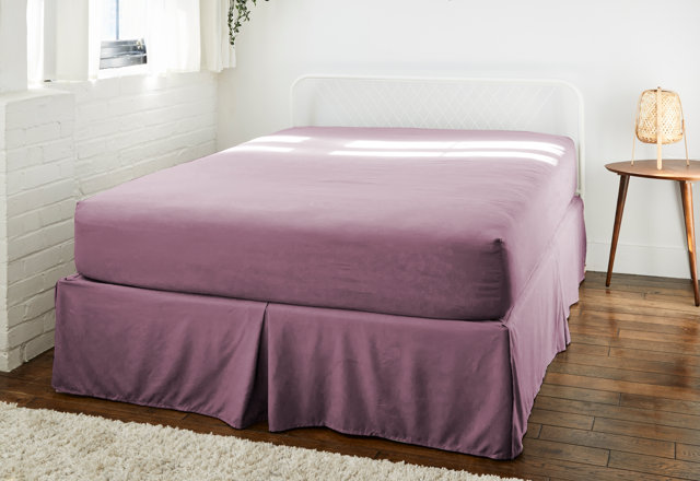 Fitted Sheets You'll Love