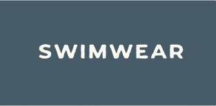 Swimwear