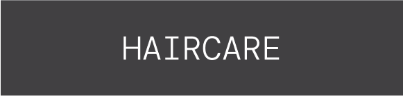 HAIRCARE