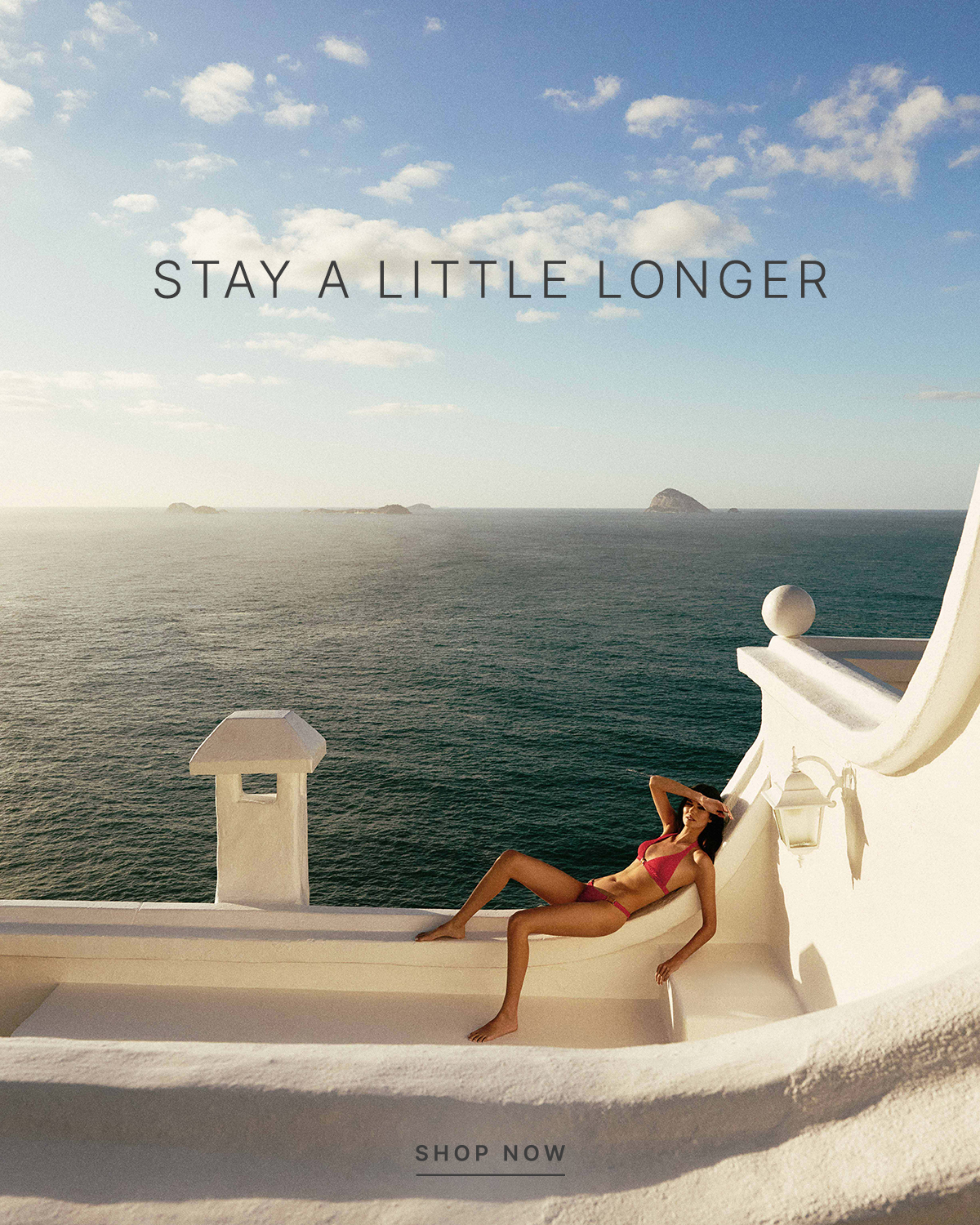 stay a little longer