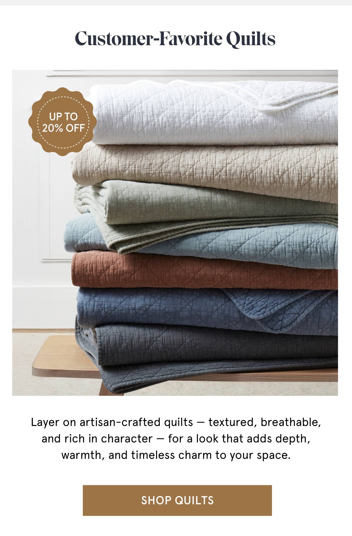 Shop HiEnd Accents