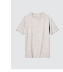 product4men0crew0neck0tshirt