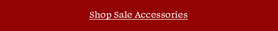 Shop Sale Accessories