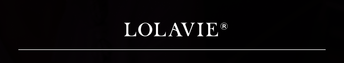 LolaVie