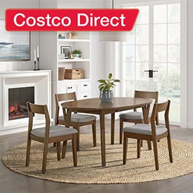 Costco Direct