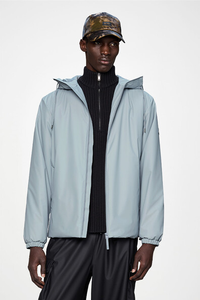Lohja Insulated Jacket