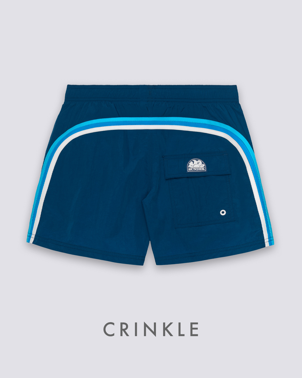 SUNDEK_Style guide