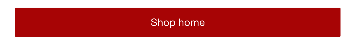 Shop home