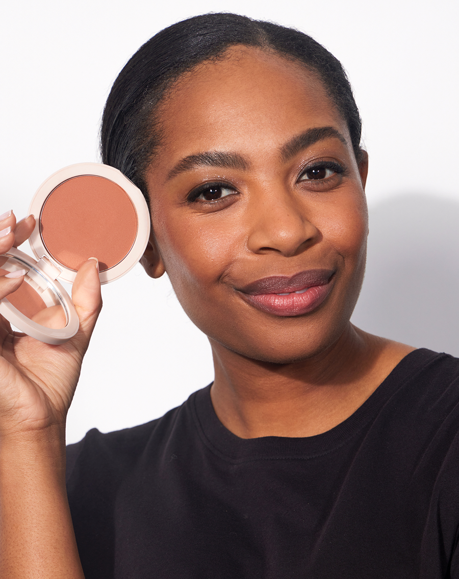 Summer might be ending, but your glow doesn’t have to.