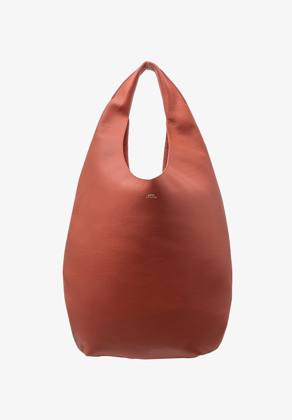 A.P.C. Neige bag