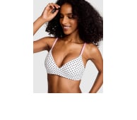 Personalized product recommendation number 2