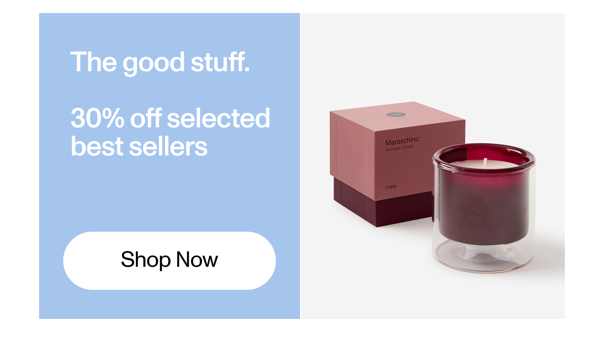 Best Sellers