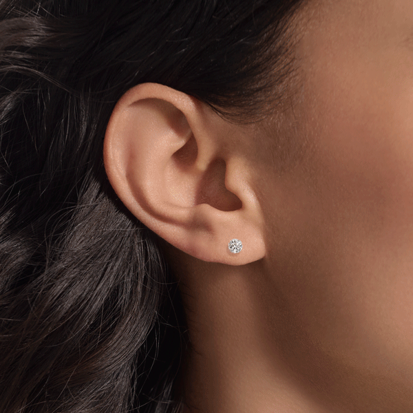 Custom studs