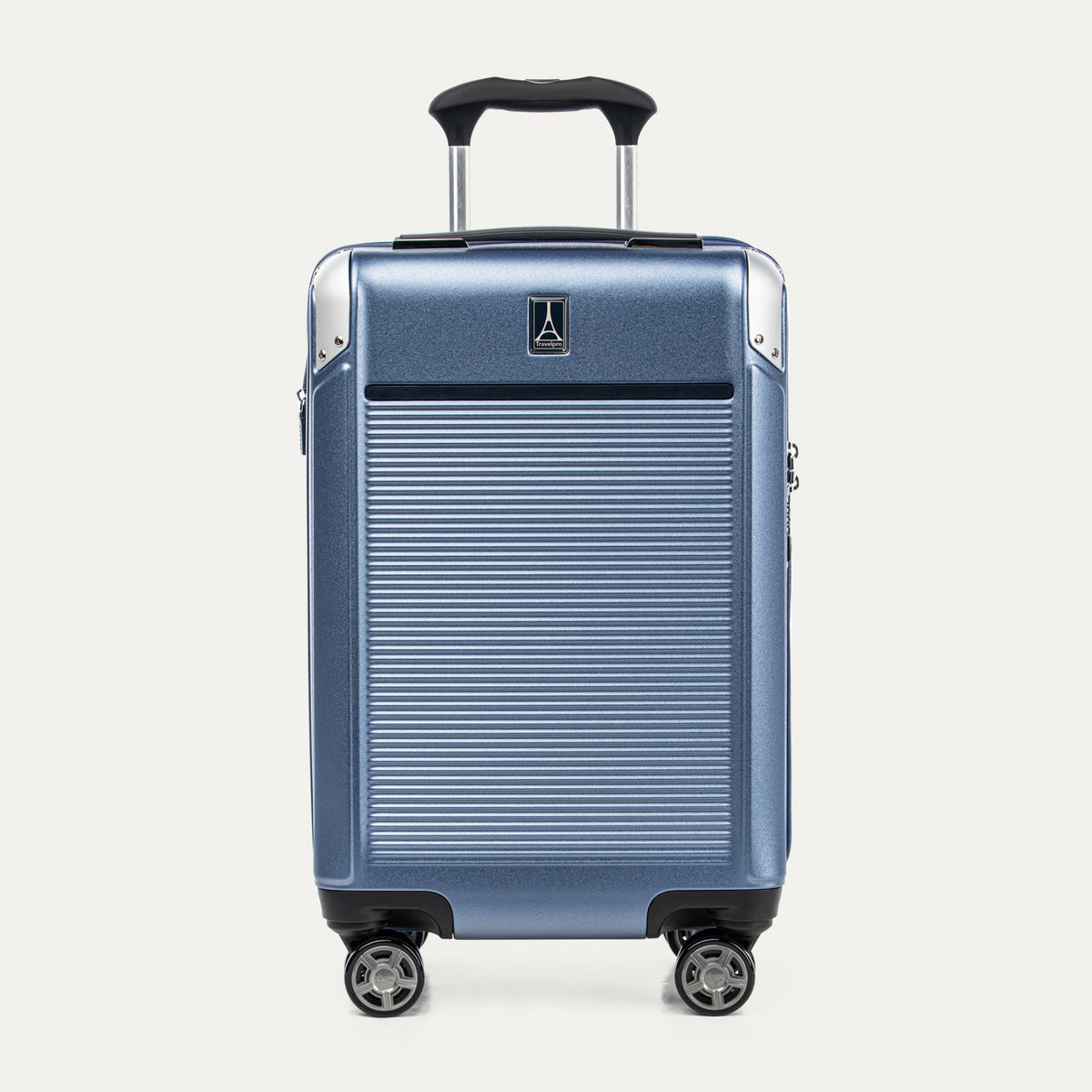 Image of Platinum® Elite Carry-On Hardside Spinner